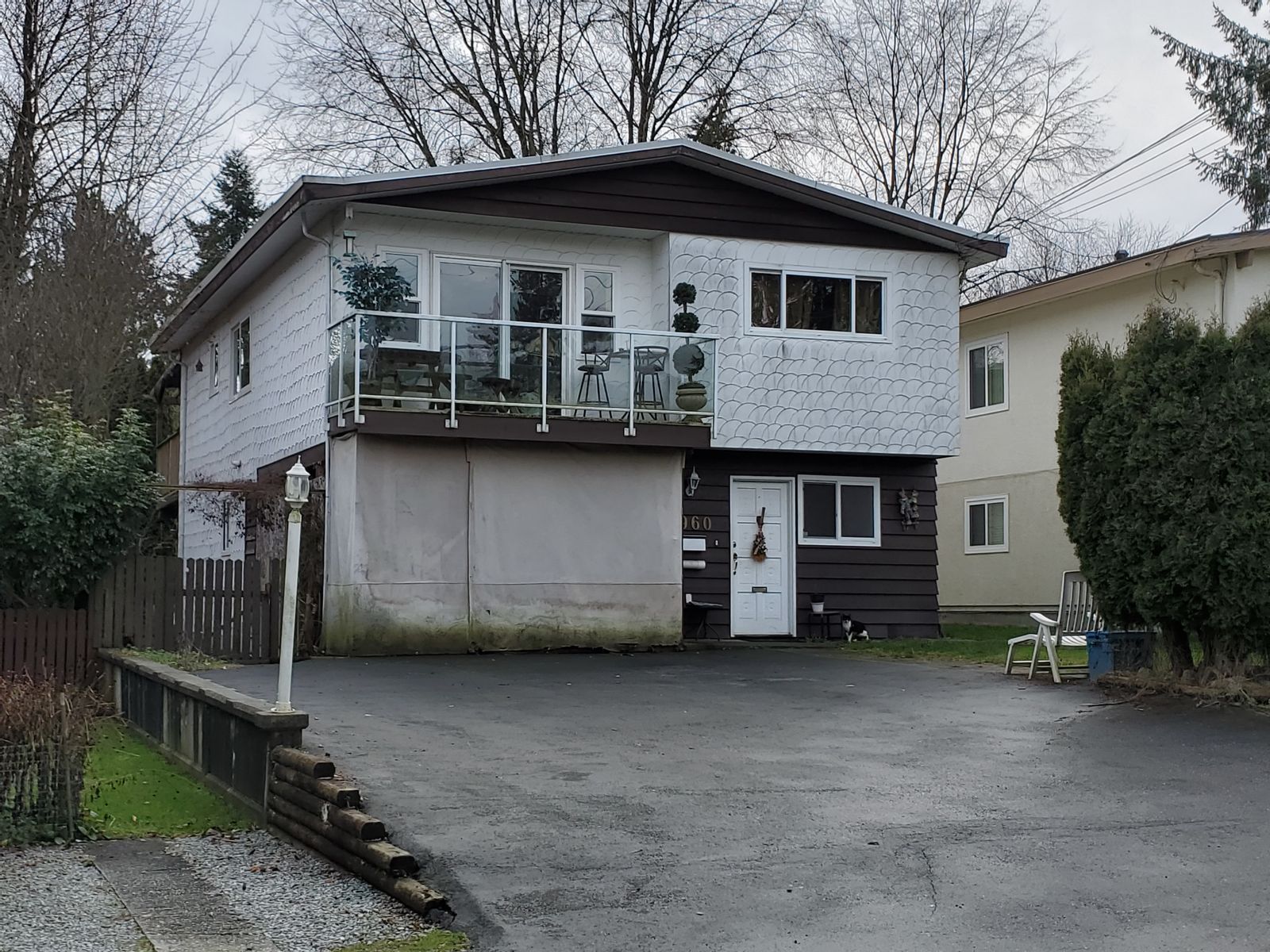Just Sold: 1960 Cameron Ave., Port Coquitlam, Lower Mary Hill