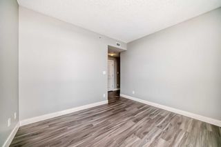 Photo 21: 1105 99 Spruce Place SW in Calgary: Spruce Cliff Apartment for sale : MLS®# A2127352