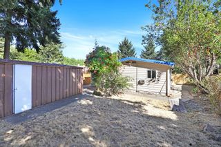 Photo 6: 2178 E 4th St in Courtenay: CV Courtenay East House for sale (Comox Valley)  : MLS®# 883514