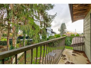 Photo 24: 6204 180A Street in Surrey: Cloverdale BC House for sale (Cloverdale)  : MLS®# R2632324