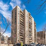 Main Photo: 1008 924 14 Avenue SW in Calgary: Beltline Apartment for sale : MLS®# A2117170