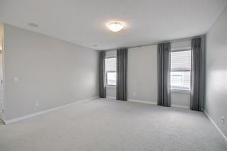 Photo 25: 378 Evansglen Drive NW in Calgary: Evanston Detached for sale : MLS®# A2003403