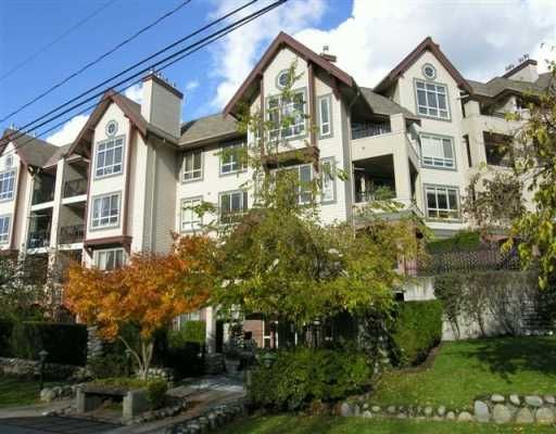 FEATURED LISTING: 150 22ND Street West North Vancouver