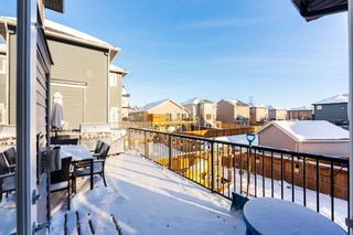 Photo 18: 84 Rainbow Falls Boulevard: Chestermere Detached for sale : MLS®# A1056444