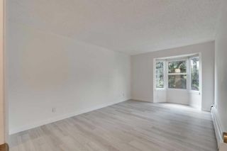 Photo 30: 204 3730 50 Street NW in Calgary: Varsity Apartment for sale : MLS®# A2080732