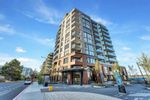 Main Photo: 605 369 Tyee Rd in Victoria: VW Victoria West Condo for sale (Victoria West)  : MLS®# 944114