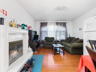 Photo 21: 327 WOOD Street in New Westminster: Queensborough House for sale : MLS®# R2690330