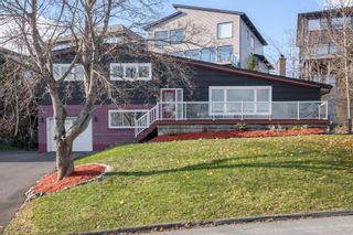 Photo 35: 244 Torrington Drive in Halifax: 5-Fairmount, Clayton Park, Rocki Residential for sale (Halifax-Dartmouth)  : MLS®# 202401421