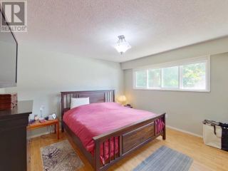 Photo 16: 4588 FERNWOOD AVE in Powell River: House for sale : MLS®# 17569