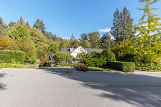 Photo 17: 5721 WESTPORT Court in West Vancouver: Eagle Harbour House for sale : MLS®# R2864509
