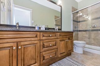Photo 23: 1009 Southover Lane in Saanich: SE Broadmead House for sale (Saanich East)  : MLS®# 856884