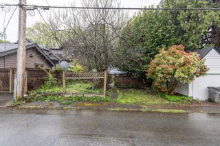 Photo 12: 2965 W 13TH Avenue in Vancouver: Kitsilano House for sale (Vancouver West)  : MLS®# R2876957