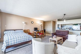 Photo 4: 2308 221 6 Avenue SE in Calgary: Downtown Commercial Core Apartment for sale : MLS®# A1227231