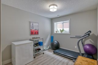Photo 30: 2816 Montalban Crescent NW in Calgary: Montgomery Detached for sale : MLS®# A2026938