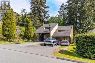 Photo 29: 3151 King Richard Dr in Nanaimo: House for sale : MLS®# 963062