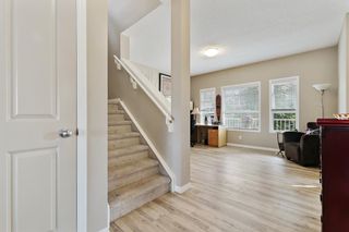Photo 16: 66 Nolanfield Heights NW in Calgary: Nolan Hill Detached for sale : MLS®# A2001503