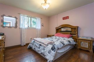 Photo 19: 32094 HOLIDAY Avenue in Mission: Mission BC House for sale : MLS®# R2507161
