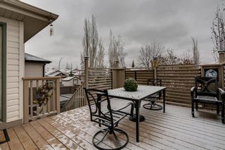Photo 35: 100 Covehaven Gardens NE in Calgary: Coventry Hills Detached for sale : MLS®# A1048161