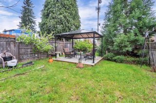 Photo 31: 660 Westmere Rd in Campbell River: CR Campbell River Central Half Duplex for sale : MLS®# 936722