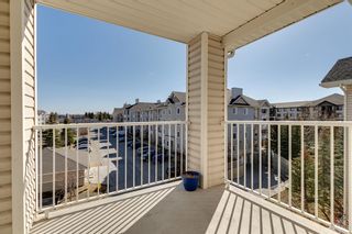 Photo 42: 2408 16320 24 Street SW in Calgary: Bridlewood Apartment for sale : MLS®# A2041091