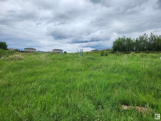 Photo 6: 12 Avenue & 16 Street: Cold Lake Vacant Lot/Land for sale : MLS®# E4327054
