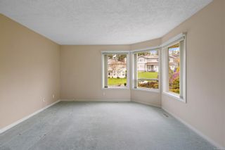 Photo 14: 2339 Evelyn Hts in View Royal: VR Hospital House for sale : MLS®# 897408