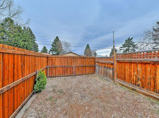 Photo 26: 7915 Huntwick Hill NE in Calgary: Huntington Hills Detached for sale : MLS®# A1210352
