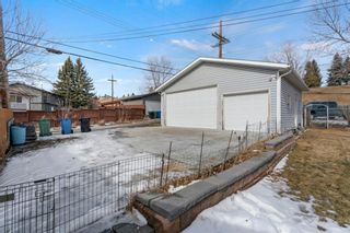 Photo 36: 7403 20 Street SE in Calgary: Ogden Detached for sale : MLS®# A1190464