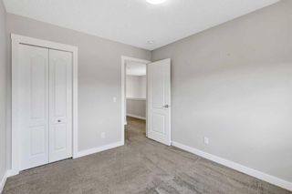 Photo 33: 427 Cornerstone Avenue NE in Calgary: Cornerstone Semi Detached (Half Duplex) for sale : MLS®# A2132213