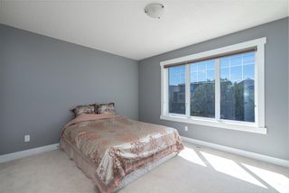 Photo 31: 1120 18 Avenue NW in Calgary: Capitol Hill Detached for sale : MLS®# A2014381