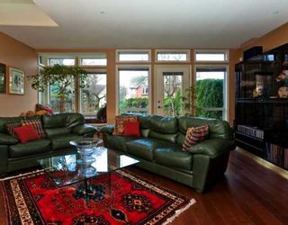 Photo 21: 2178 W 15TH Avenue in Vancouver: Kitsilano 1/2 Duplex for sale (Vancouver West)  : MLS®# V806070