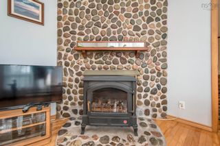 Photo 8: 850 Neptune Lane in Greenwood: Kings County Residential for sale (Annapolis Valley)  : MLS®# 202408990
