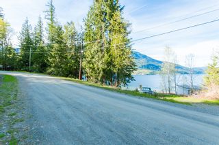 Photo 85: 3,4,6 Armstrong Road in Eagle Bay: Vacant Land for sale : MLS®# 10133907