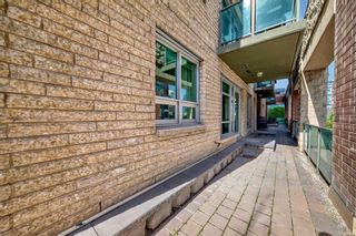 Photo 16: 204 1410 1 Street SE in Calgary: Beltline Apartment for sale : MLS®# A2136563