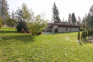 Photo 11: 3431 QUEENSTON AVENUE in Coquitlam: Burke Mountain House for sale : MLS®# R2141221