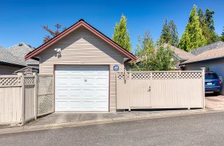 Photo 35: 22792 116 Avenue in Maple Ridge: East Central House for sale in "Heritage Ridge" : MLS®# R2804484