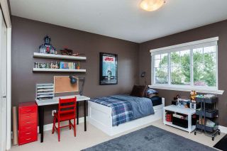 Photo 14: 10568 239 Street in Maple Ridge: Albion House for sale in "The Plateau" : MLS®# R2462281