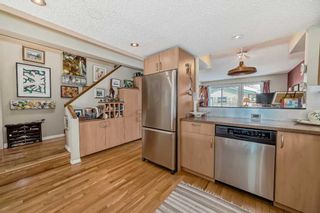 Photo 8: 2824 1 Avenue NW in Calgary: West Hillhurst Detached for sale : MLS®# A2117049