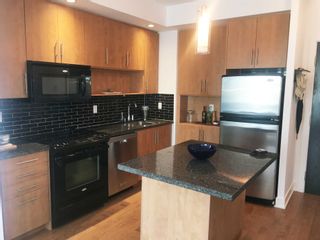 Photo 5: 3001 120 Homewood Avenue in Toronto: North St. James Town Condo for lease (Toronto C08)  : MLS®# C4495593