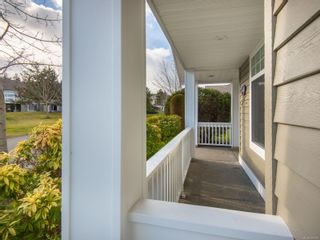 Photo 20: 1405 Madeira Ave in Parksville: PQ Parksville Row/Townhouse for sale (Parksville/Qualicum)  : MLS®# 922780