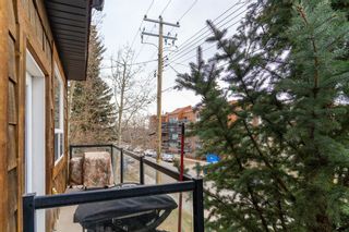 Photo 32: 2 608 4 Avenue NE in Calgary: Bridgeland/Riverside Row/Townhouse for sale : MLS®# A2041746
