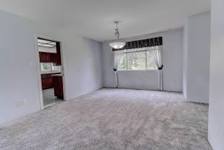 Photo 6: 4804 HARKEN Drive in Burnaby: Forest Glen BS House for sale (Burnaby South)  : MLS®# R2690806