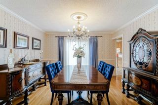 Photo 9: 3030 Council Ring Road in Mississauga: Erin Mills House (2-Storey) for sale : MLS®# W5548592