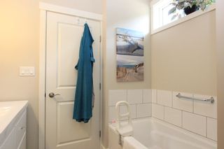 Photo 23: 199 Ash Drive: Chase House for sale (Shuswap)  : MLS®# 10154843