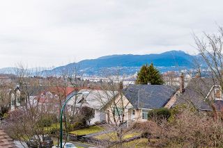 Photo 25: 3484 PANDORA Street in Vancouver: Hastings Sunrise 1/2 Duplex for sale (Vancouver East)  : MLS®# R2846840