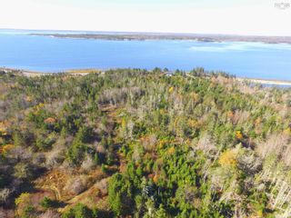 Photo 3: 711 East Green Harbour Road in East Green Harbour: 407-Shelburne County Residential for sale (South Shore)  : MLS®# 202223144