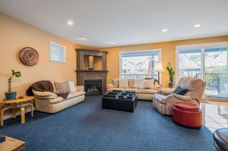 Photo 9: 15459 THRIFT Avenue: White Rock House for sale (South Surrey White Rock)  : MLS®# R2766266