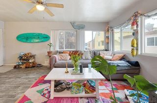 Main Photo: Property for sale: 801 Coronado Ct in San Diego