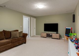 Photo 34: 289 Tuscany Reserve Rise NW in Calgary: Tuscany Detached for sale : MLS®# A1259335