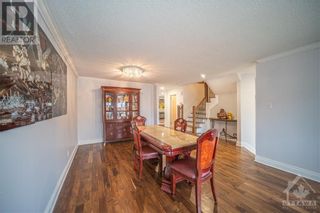 Photo 5: 340 STONEWAY DRIVE in Ottawa: House for sale : MLS®# 1382636